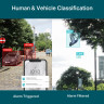 Камера TP-LINK VIGI C320I(4mm)