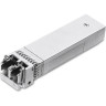 Трансивер TP-LINK TL-SM5110-SR 10GBase-SR SFP+ LC